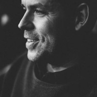Simon Goddard