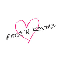 Rock 'N Karma