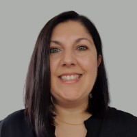 Rosanna Viotto