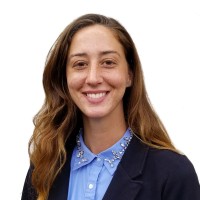 Christina Phillips