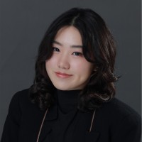 Jeslyn Lorraine Winoto