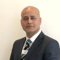Sami Tariq