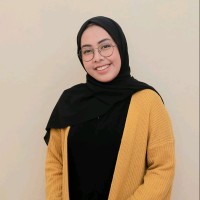 Aprilia Gita Savitri