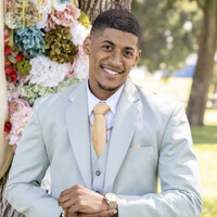 Zachariah Harper