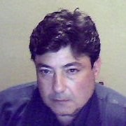 Freddy Carlos Ruiz