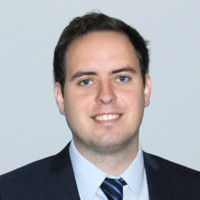 Lorenzo Rossi