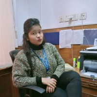 Priyanka Kumari