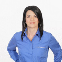 Louise Dion