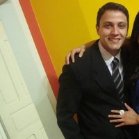 Fabio Henrique Rodrigues