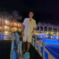 Tarek Mohamed