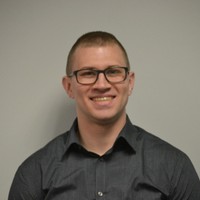 Ethan Wetzel