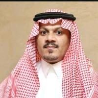 Abdullah Bubshait