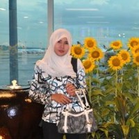 Rabiah Abdul Kadir