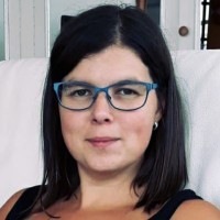 Marie Delval