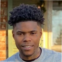 Tavorian Mcfarling