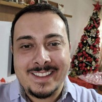 Mateus Prezzi de Oliveira