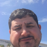 Alejandro Garcia