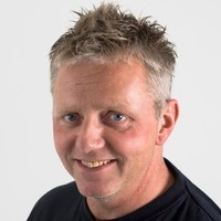 Vilhjálmur Thor Vilhjalmsson