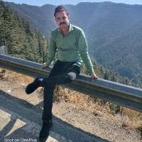 Sandeep Pandey