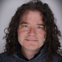 Patrick M.