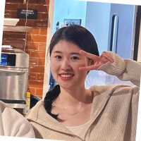 Xue XIA