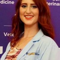 Chelsea Duplantis