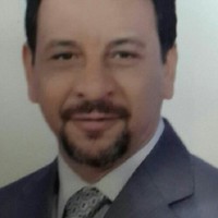Esam Tawfiq