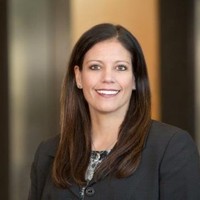 Carrie Schoffman