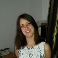 Michela Liberale