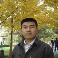 David Li
