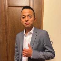 王佳玄