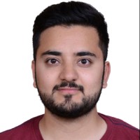 Muhammad Farasat Qureshi