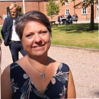 Ida Axelsson