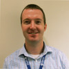 David Farris