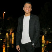 Adel Yahia