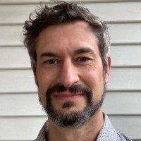 Marco Losada