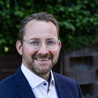 Stefan Schneider