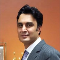 Sajjad Jindani