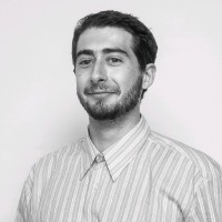Gautier Robert