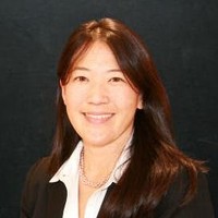 Aileen Shieu, M.D.