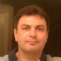 Pierino Christoff
