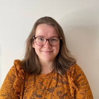 Mirthe van Hoorn