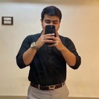 Yusuf Qureshi