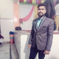 Seraj Ansari