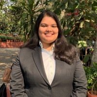 Anjali Behera