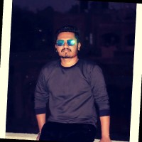Aniket Pathar
