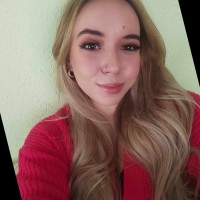 Krisztina Lévai