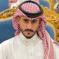 Faisal Alanazi