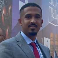 Rayan Abdourahim