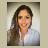 Milena Malagon
